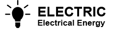 Shanghai Millenium International Trade Co., Ltd.
